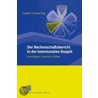 Der Rechenschaftsbericht in der kommunalen Doppik by Mark Fudalla