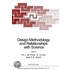 Design Methodology And Relationships With Science