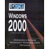 Designing a Secure Microsoft Windows 2000 Network