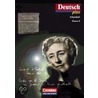 Deutsch plus 8. Arbeitsheft. Neue Rechtschreibung by Unknown