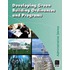 Developing Green Building Ordinances and Programs