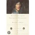 Devotions upon Emergent Occasions and Deaths Duel