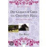 Die Glamour Girls von Chestnut Hall 01. Das Biest door Michaela Rudolph