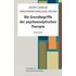 Die Grundbegriffe der psychoanalytischen Therapie