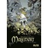 Die Legende von Malemort 01 - Unter dem Mondlicht
