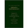 Diffraction Methods For Biological Macromolecules by Nathan Kaplan