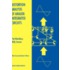 Distortion Analysis Of Analog Integrated Circuits