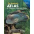 Dr. Axelrod's Atlas of Freshwater Aquarium Fishes
