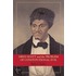 Dred Scott And The Problem Of Constitutional Evil