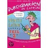 Durchstarten in Latein. Nuntii Latini 3. Lernjahr door Wolfram Kautzky