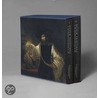 Dutch Paintings in the Metropolitan Museum of Art door Walter Liedtke