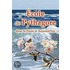 Ecole de Pythagore - Dans le Passe et Aujourd'hui