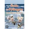 Ecole de Pythagore - Dans le Passe et Aujourd'hui by Vladimir Antonov