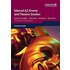 Edexcel A2 Drama And Theatre Studies Student Book
