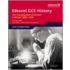 Edexcel Gce History Unit 2 C2 Britain C.1860-1930