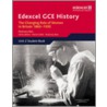 Edexcel Gce History Unit 2 C2 Britain C.1860-1930 by Rosemary Rees