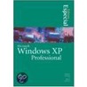 Edicion Especial Microsoft Windows Xp Profesional door Robert Cowart