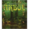 El Ciclo de Vida del Arbol = Life Cycle of a Tree door Kathryn Smithyman