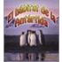 El Habitat de la Antardia = The Antarctic Habitat