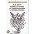 Elephant's Nest in a Rhubarb Tree & Other Stories