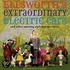 Ellsworth's Extraordinary Electric Ears and Other