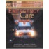 Emergency Care W/cd-rom (paper Version With Cdrom