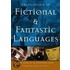 Encyclopedia of Fictional and Fantastic Languages