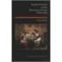 English Fiction Of The Romantic Period, 1789-1830