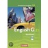 English G 21. Ausgabe D 4: 8. Schuljahr. Workbook