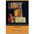 English Grammar in Familiar Lectures (Dodo Press)