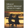 Enhanced Cognitive-Behavioral Therapy for Couples by Norman Epstein