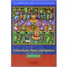 Environment, Power, And Injustice African Edition door Nancy Jacobs