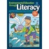 Environmental Education Through Literacy (Ks 1-2)