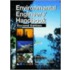 Environmental Engineers' Handbook, Second Edition