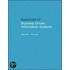 Essentials Of Business Driven Information Systems
