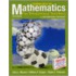 Essentials Of Mathematics For Elementary Teachers