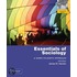 Essentials Of Sociology, A Down-To-Earth Approach