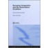 European Integration and the Postmodern Condition