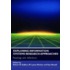 Exploring Information Systems Research Approaches