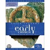 Faith Lessons on the Early Church (Church Vol. 5) door Raynard Vander Laan