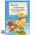 Felix - Geburtstagsüberraschungen aus aller Welt