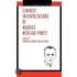 Feminist Interpretations Of Maurice Merleau-Ponty