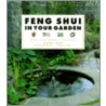 Feng Shui in Your Garden Feng Shui in Your Garden door Roni Jay