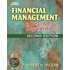 Financial Management in Health Care Organizations
