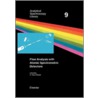 Flow Analysis With Atomic Spectrometric Detectors door A. Sanz-Medel