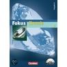 Fokus Chemie 1. Ausgabe N Gymnasium. Schülerbuch by Karin Arnold