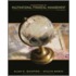 Foundations of Multinational Financial Management