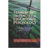 Frameworks For Practice In Educational Psychology