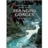Frank Kingdon Ward's Riddle Of The Tsangpo Gorges door Kenneth Cox