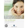 Französisch für Anfänger.  Audio-Sprachtrainer by Unknown